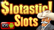 Free Slotastic Slot Game