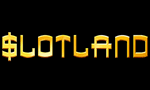 slotland casino logo