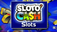 Free SlotoCash Slot Game