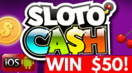 Free Slots competitions