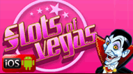 Free Slots Of Vegas Slot Game