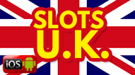 Free UK Slot Game