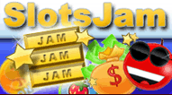 Free Slotsjam Slot Game