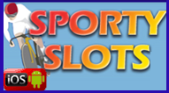 Free Sporty Slot Game