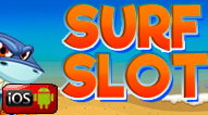 Free Surf Slot Game