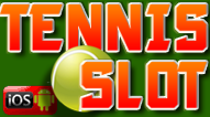 Free Tennis Slot Slot Game