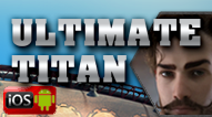 Free Ultimate Titian Slot Game