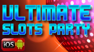 Free Ultimate Slots party
