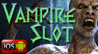 Free Vampire Slot Game
