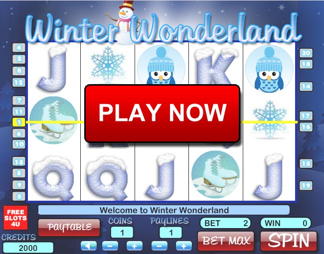 /edge/games/screenshots/winterwonderland-screenshot.jpg